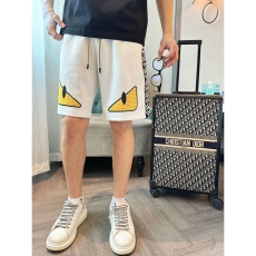 Fendi Short Pants